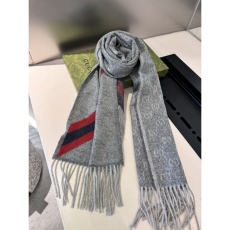 Gucci Scarf